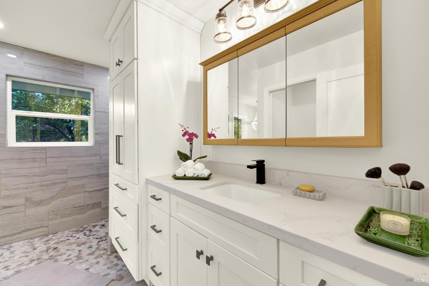 Detail Gallery Image 28 of 81 For 7707 Serpa Ln, Dixon,  CA 95620 - 2 Beds | 2/1 Baths