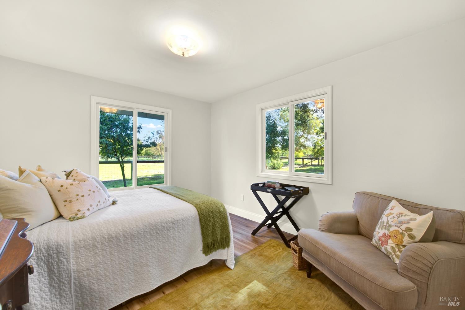 Detail Gallery Image 25 of 81 For 7707 Serpa Ln, Dixon,  CA 95620 - 2 Beds | 2/1 Baths