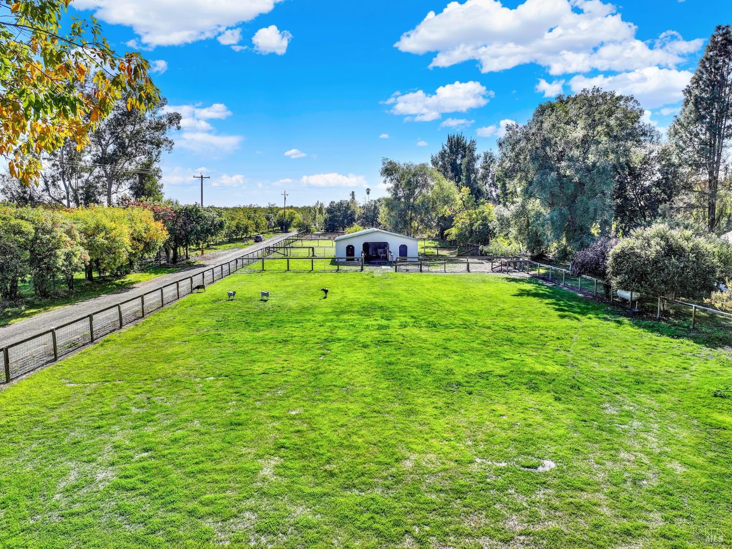 Detail Gallery Image 75 of 81 For 7707 Serpa Ln, Dixon,  CA 95620 - 2 Beds | 2/1 Baths