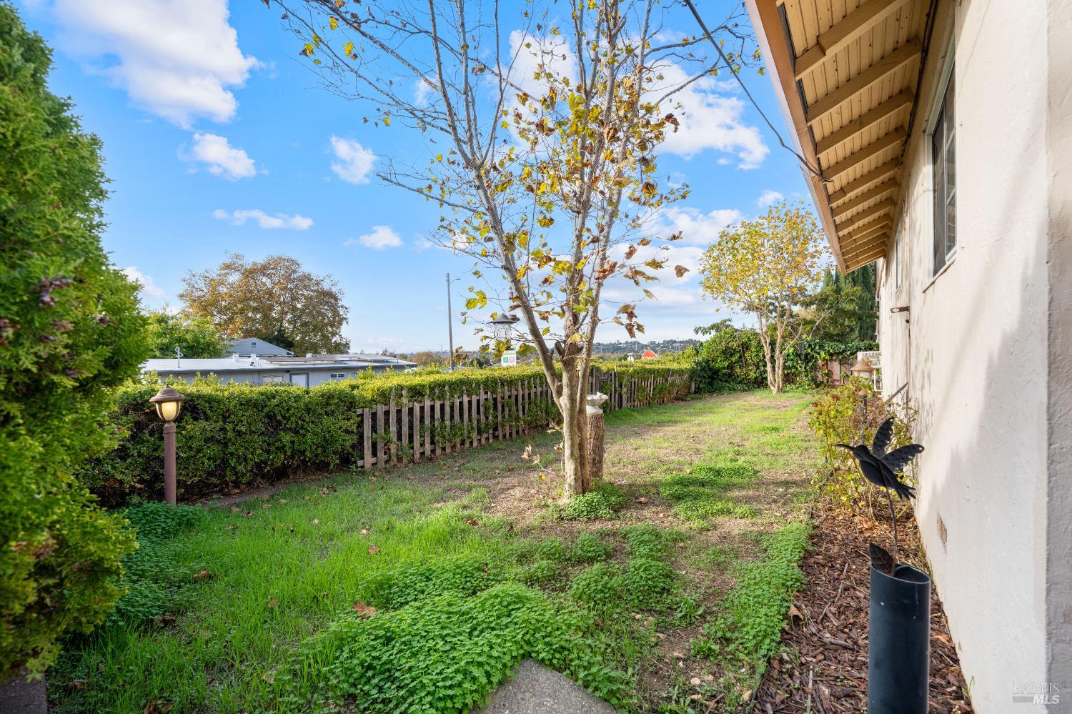 Detail Gallery Image 32 of 43 For 501 Baywood Dr, Vallejo,  CA 94591 - 3 Beds | 2 Baths