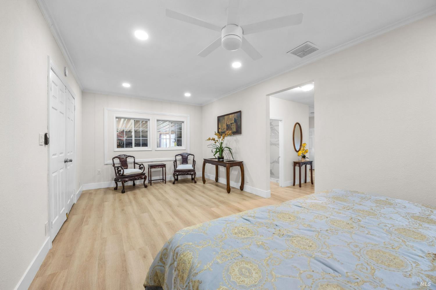 Detail Gallery Image 16 of 58 For 1455 Grove Way, Concord,  CA 94518 - 3 Beds | 2 Baths