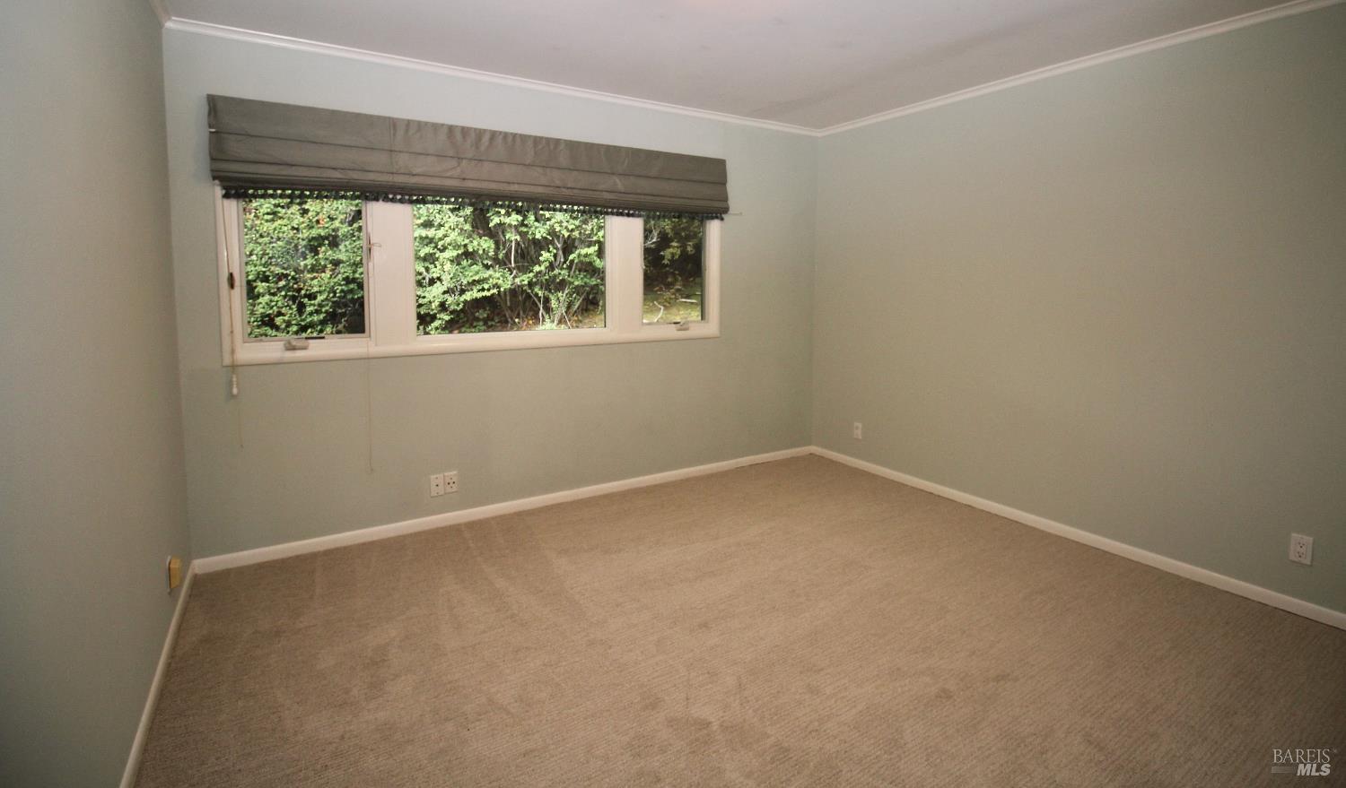 Detail Gallery Image 19 of 29 For Address Is Not Disclosed, Mill Valley,  CA 94941 - 3 Beds | 2/1 Baths