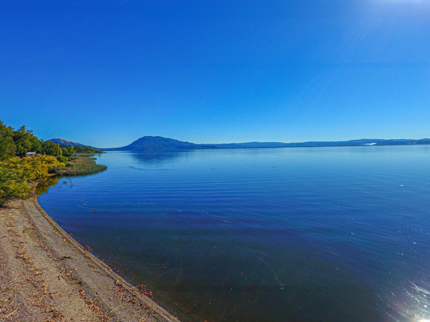 Detail Gallery Image 84 of 88 For 4627 E State Hwy 20 Unkn, Nice,  CA 95464 - 4 Beds | 3 Baths