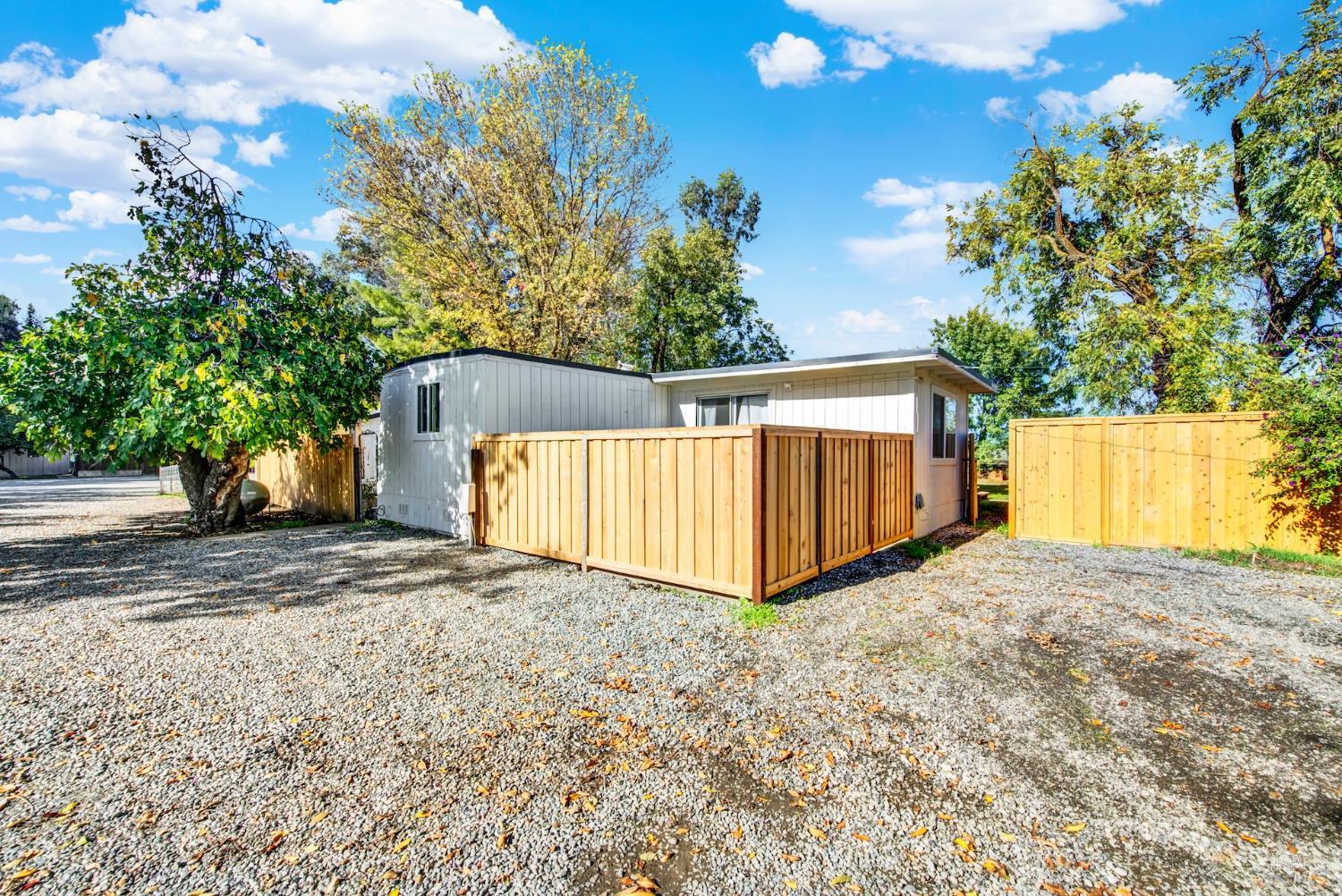 Detail Gallery Image 52 of 81 For 7707 Serpa Ln, Dixon,  CA 95620 - 2 Beds | 2/1 Baths