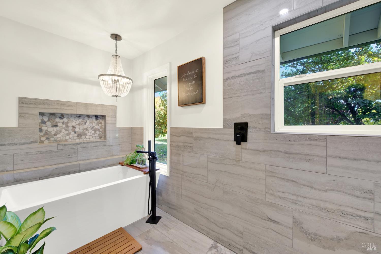 Detail Gallery Image 27 of 81 For 7707 Serpa Ln, Dixon,  CA 95620 - 2 Beds | 2/1 Baths