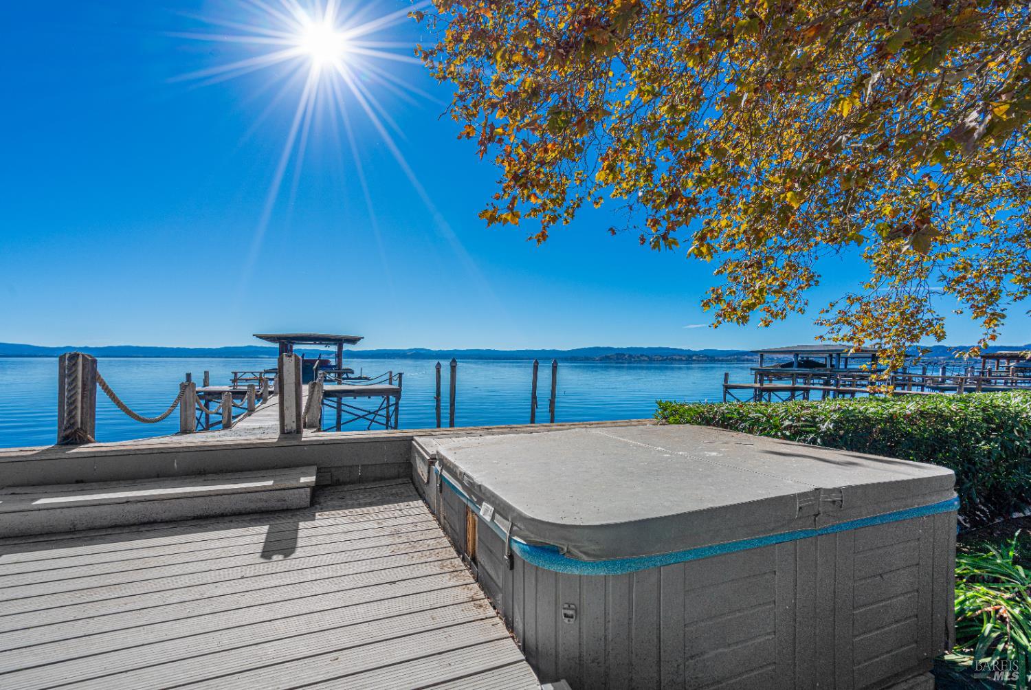 Detail Gallery Image 24 of 88 For 4627 E State Hwy 20 Unkn, Nice,  CA 95464 - 4 Beds | 3 Baths