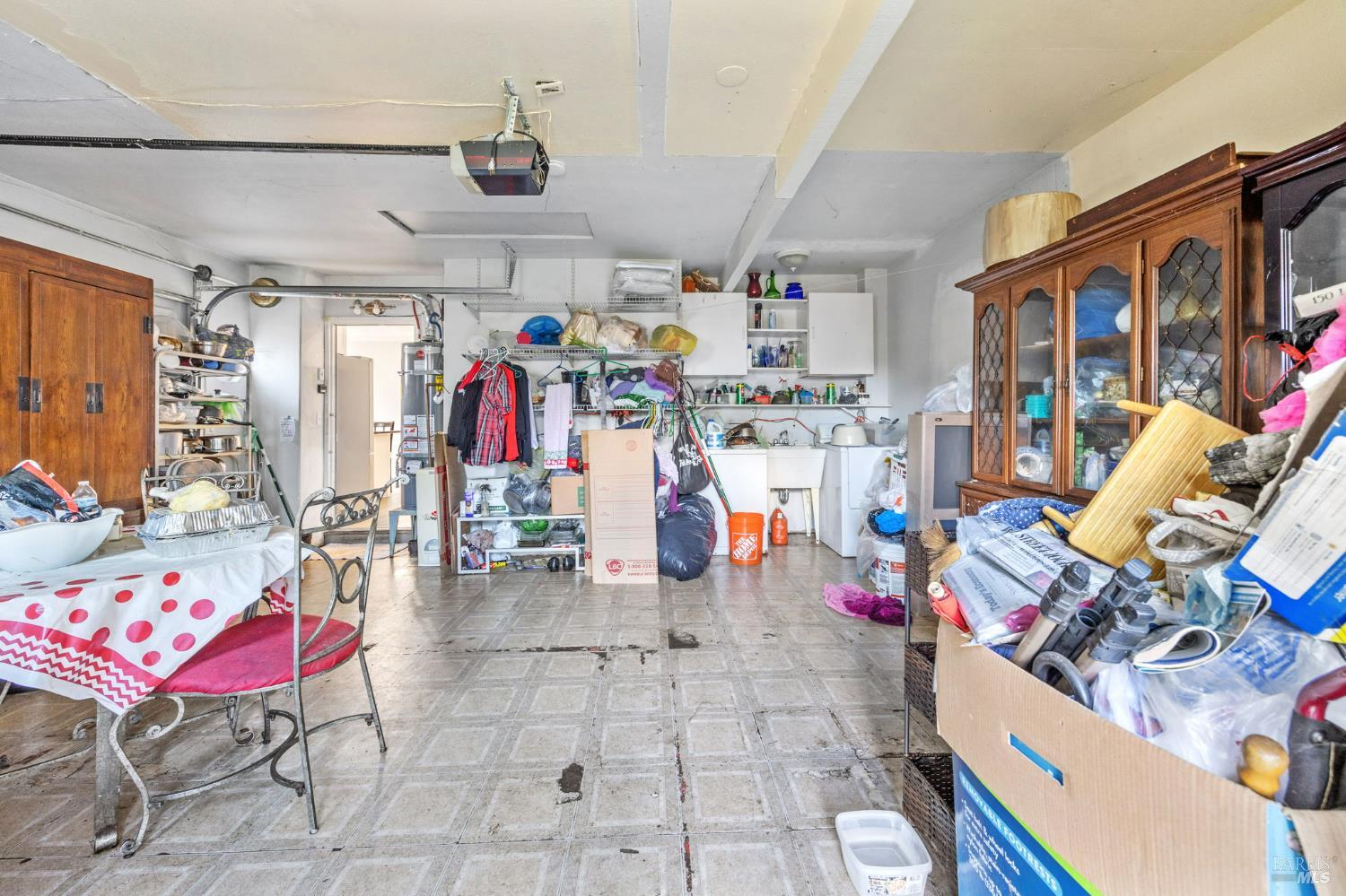 Detail Gallery Image 28 of 58 For 1455 Grove Way, Concord,  CA 94518 - 3 Beds | 2 Baths