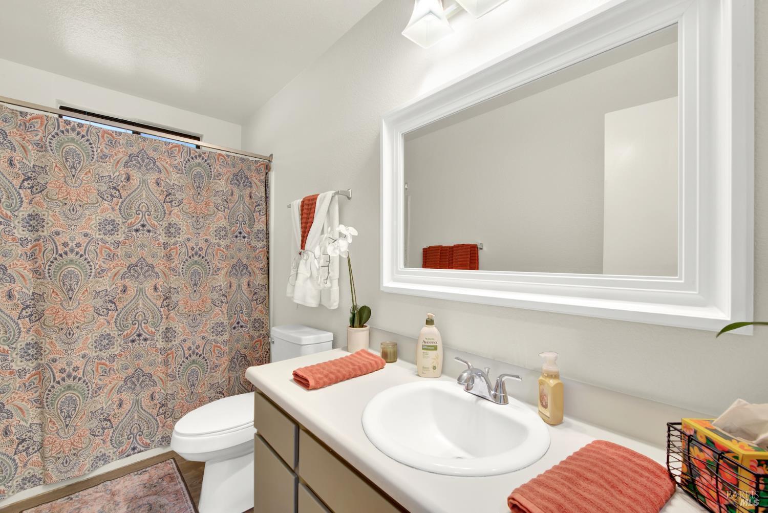 Detail Gallery Image 48 of 81 For 7707 Serpa Ln, Dixon,  CA 95620 - 2 Beds | 2/1 Baths