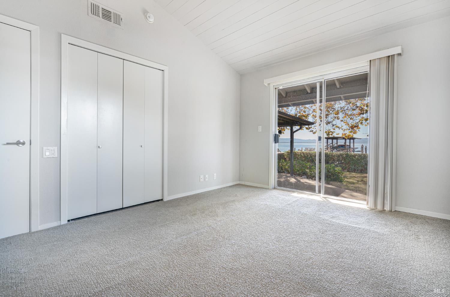 Detail Gallery Image 33 of 88 For 4627 E State Hwy 20 Unkn, Nice,  CA 95464 - 4 Beds | 3 Baths