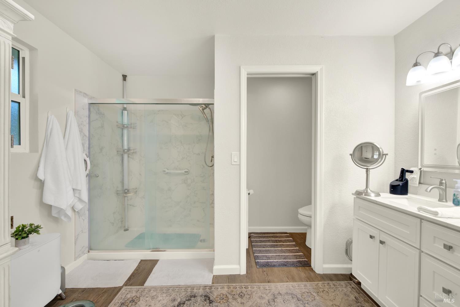 Detail Gallery Image 46 of 81 For 7707 Serpa Ln, Dixon,  CA 95620 - 2 Beds | 2/1 Baths