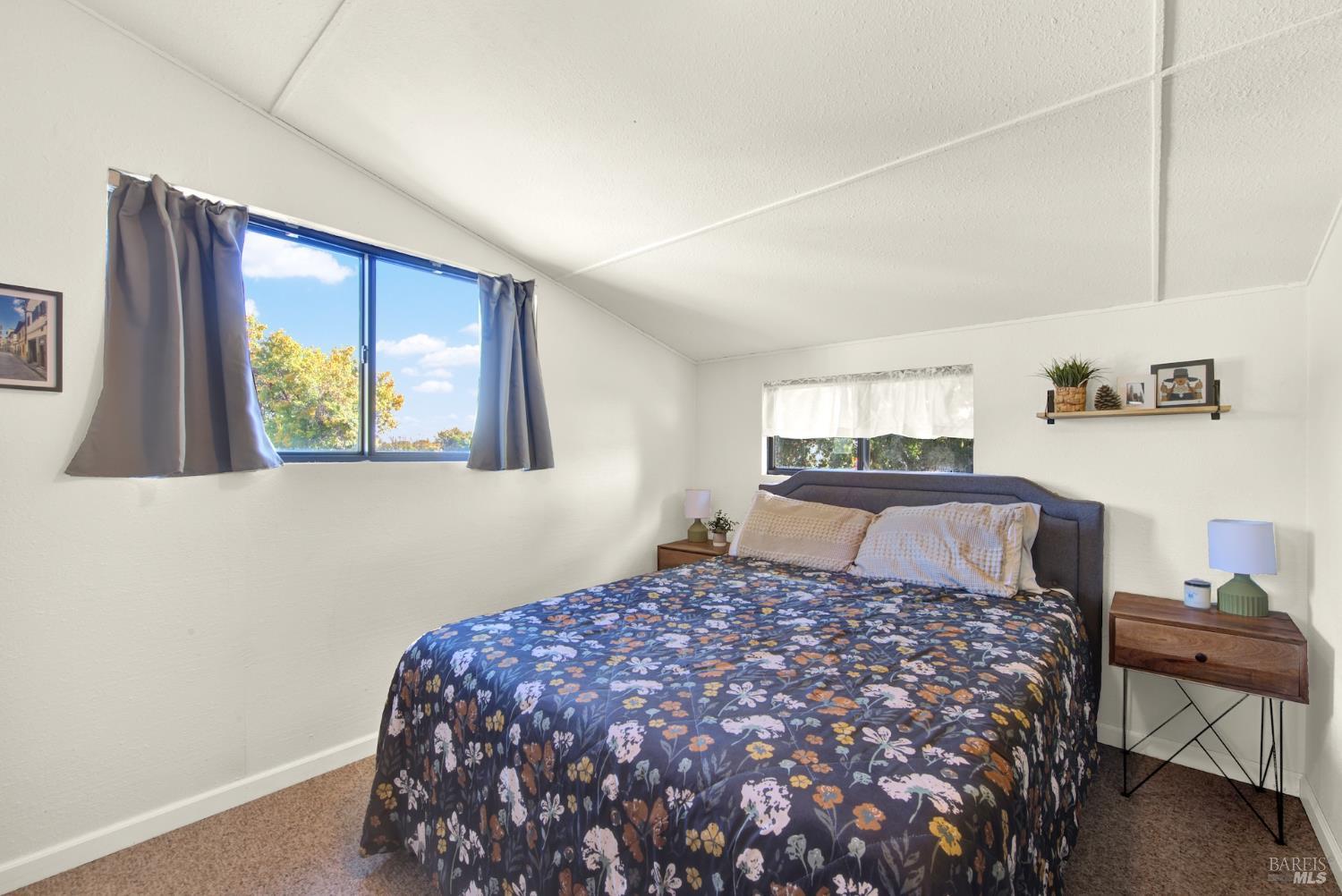 Detail Gallery Image 61 of 81 For 7707 Serpa Ln, Dixon,  CA 95620 - 2 Beds | 2/1 Baths