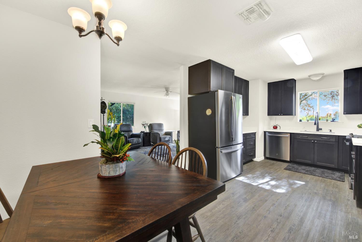 Detail Gallery Image 42 of 81 For 7707 Serpa Ln, Dixon,  CA 95620 - 2 Beds | 2/1 Baths