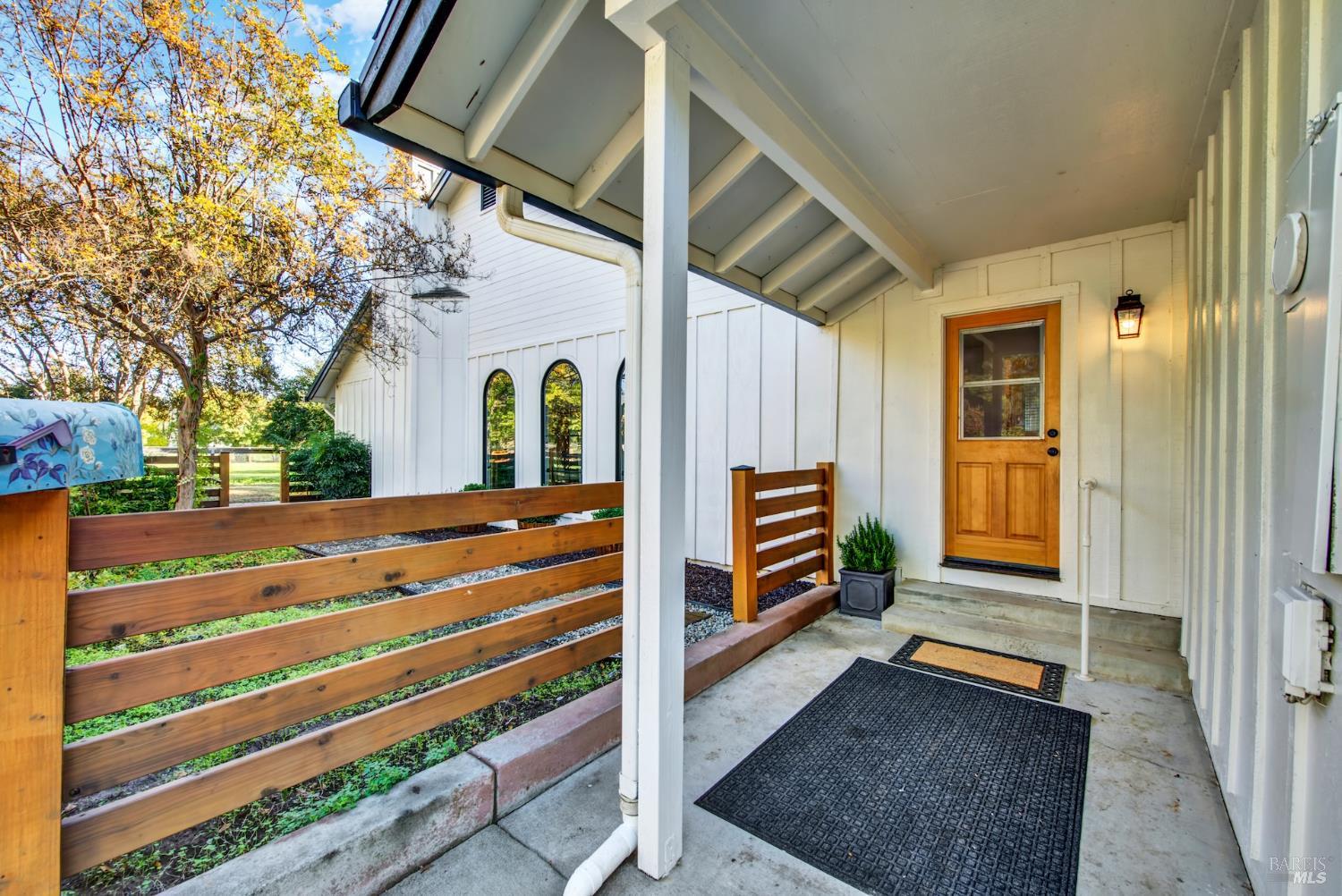 Detail Gallery Image 33 of 81 For 7707 Serpa Ln, Dixon,  CA 95620 - 2 Beds | 2/1 Baths