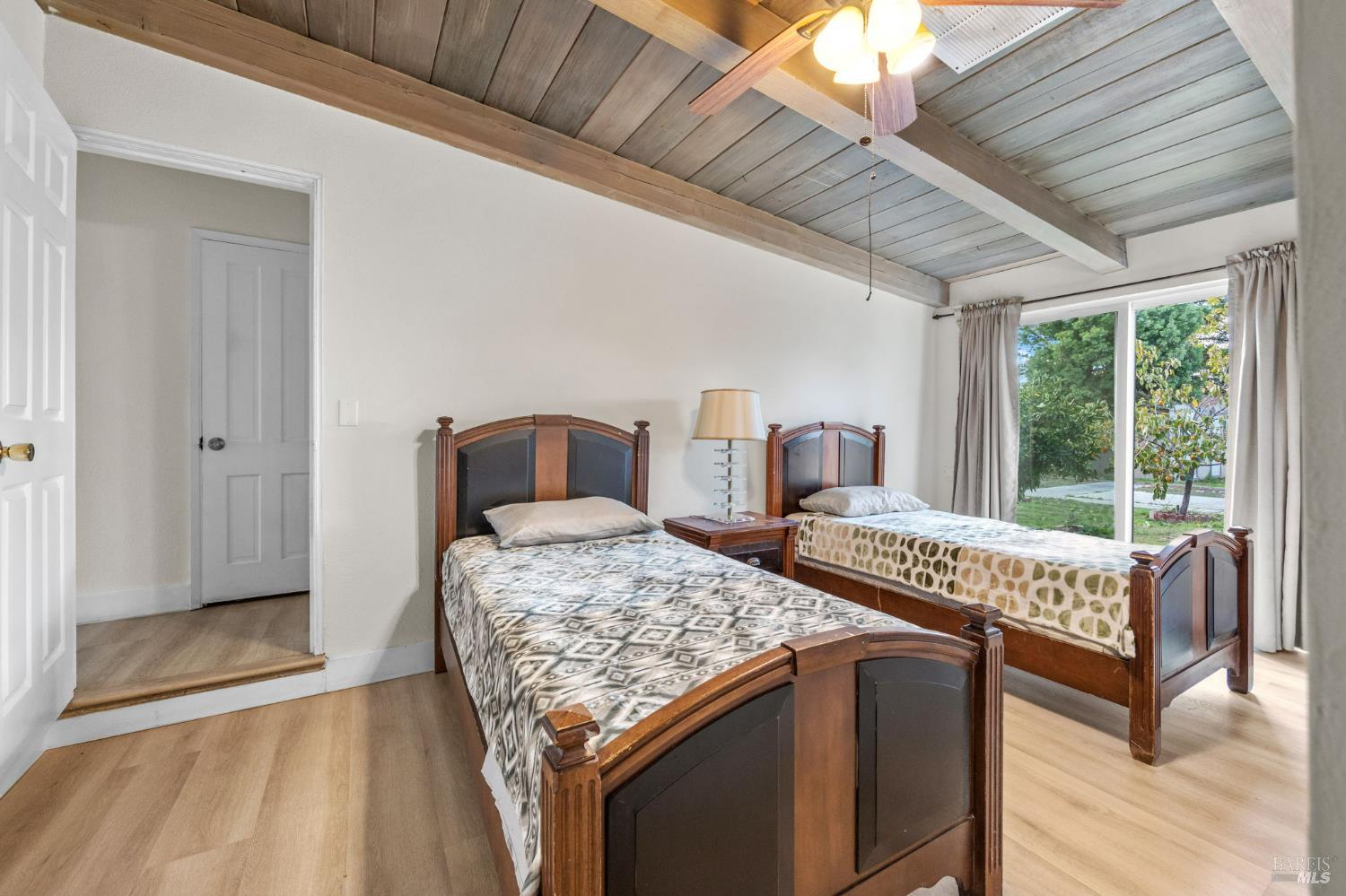 Detail Gallery Image 22 of 58 For 1455 Grove Way, Concord,  CA 94518 - 3 Beds | 2 Baths