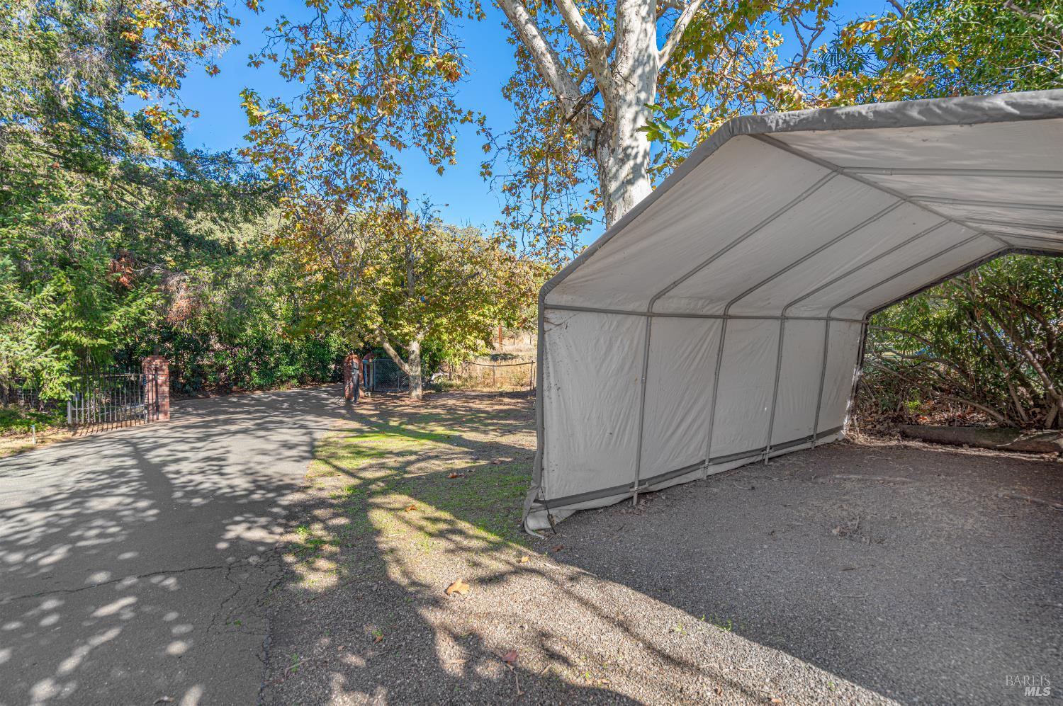 Detail Gallery Image 75 of 88 For 4627 E State Hwy 20 Unkn, Nice,  CA 95464 - 4 Beds | 3 Baths