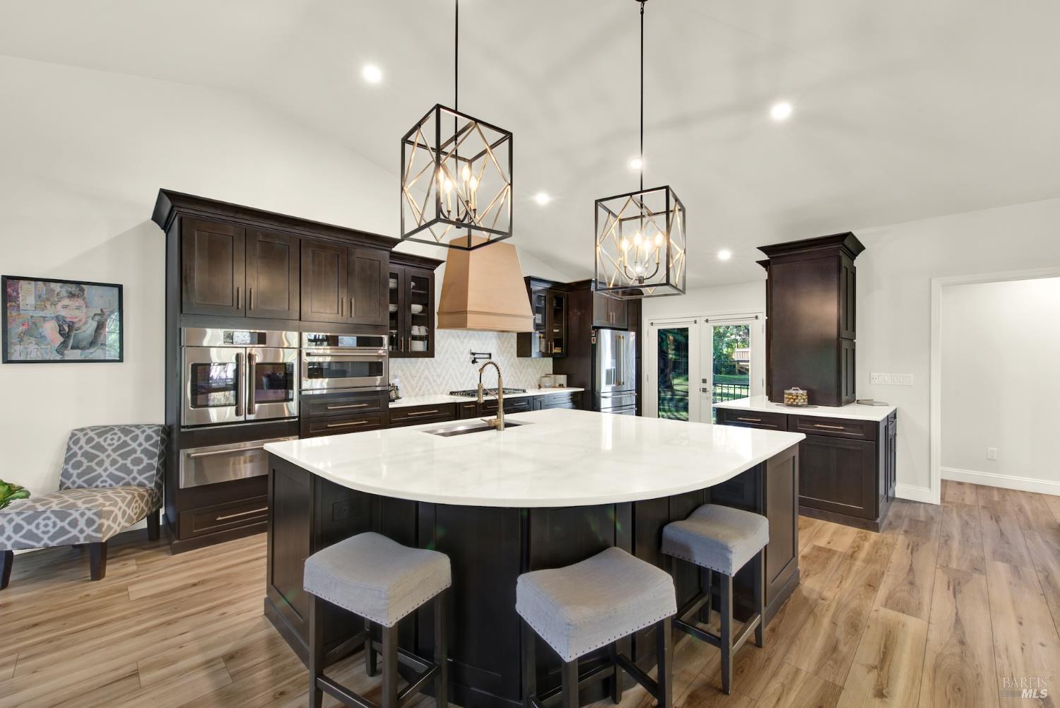 Detail Gallery Image 16 of 81 For 7707 Serpa Ln, Dixon,  CA 95620 - 2 Beds | 2/1 Baths