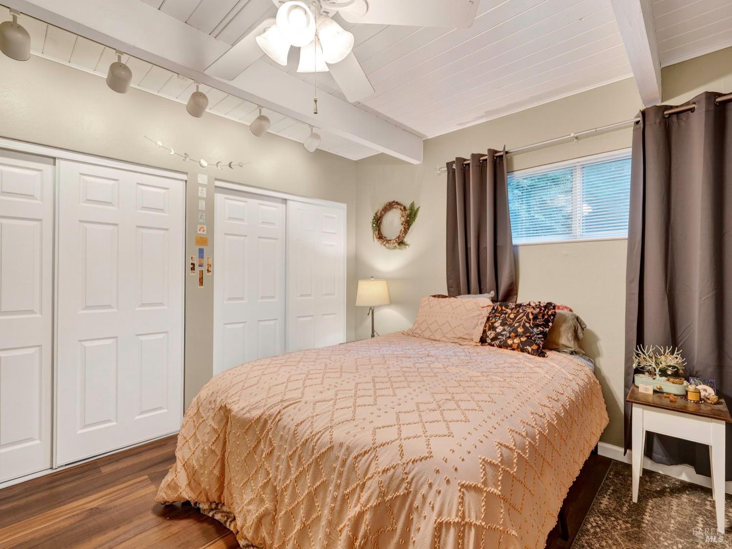 Detail Gallery Image 41 of 77 For 1290 Adobe Canyon Rd, Kenwood,  CA 95452 - 3 Beds | 3 Baths