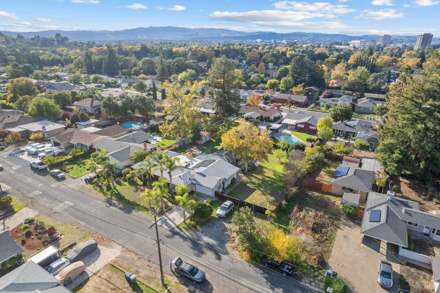 Detail Gallery Image 42 of 58 For 1455 Grove Way, Concord,  CA 94518 - 3 Beds | 2 Baths