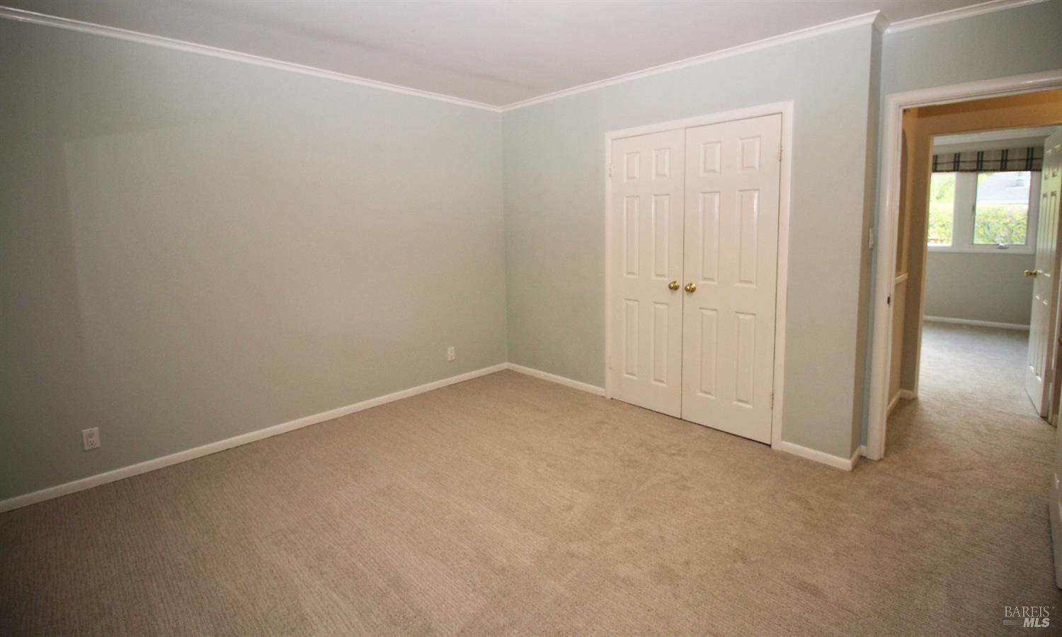 Detail Gallery Image 20 of 29 For Address Is Not Disclosed, Mill Valley,  CA 94941 - 3 Beds | 2/1 Baths