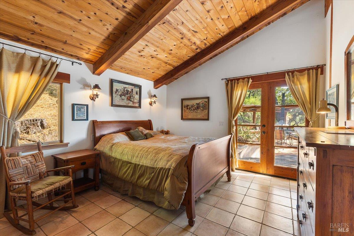 Detail Gallery Image 13 of 43 For 5262 Wikiup Ct, Santa Rosa,  CA 95403 - – Beds | – Baths