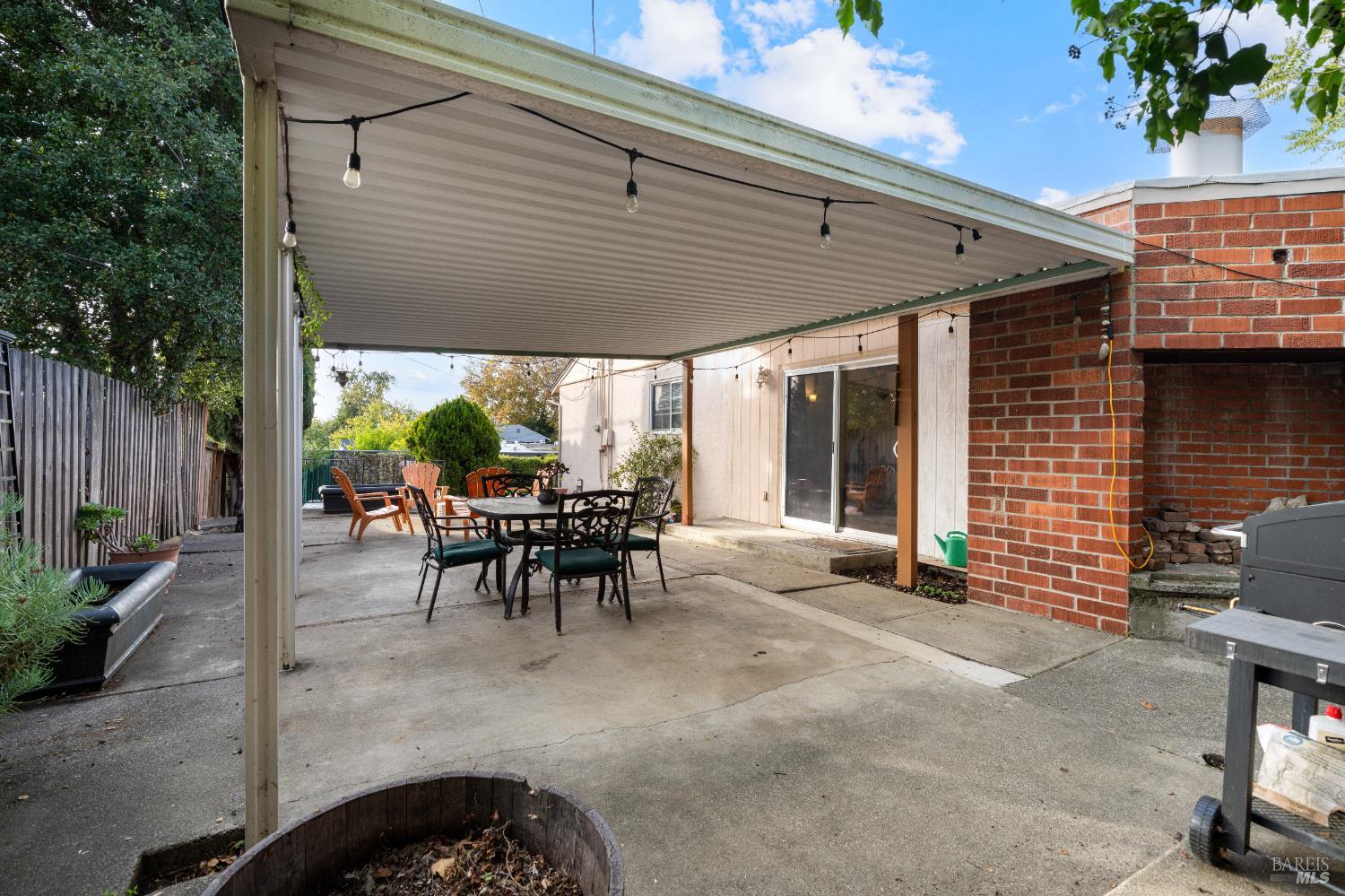 Detail Gallery Image 28 of 43 For 501 Baywood Dr, Vallejo,  CA 94591 - 3 Beds | 2 Baths