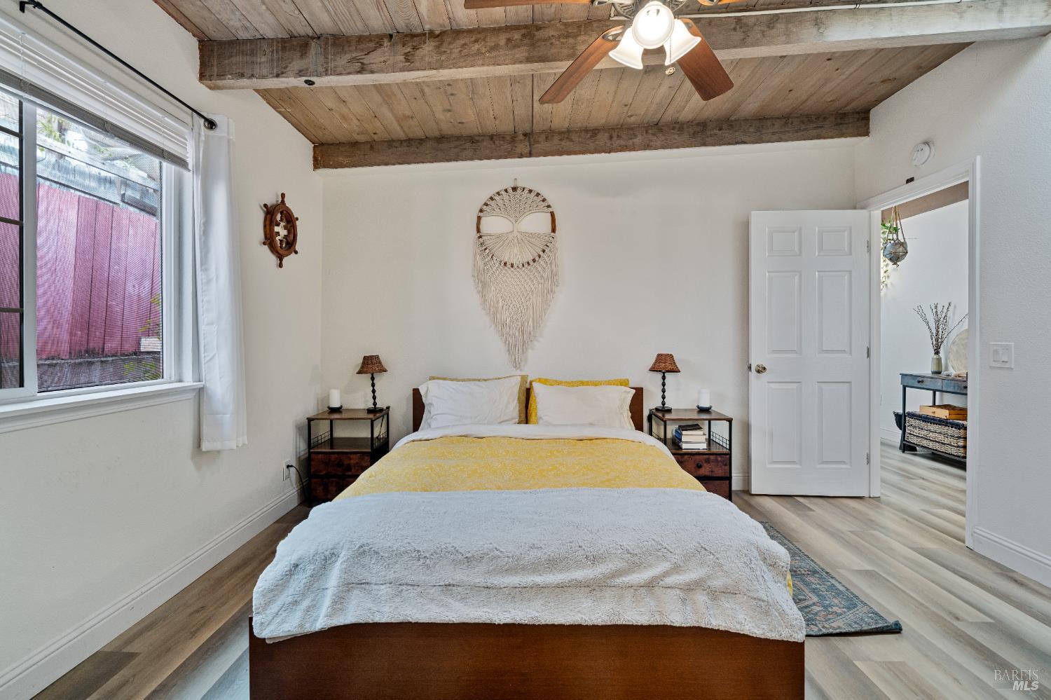 Detail Gallery Image 21 of 43 For 501 Baywood Dr, Vallejo,  CA 94591 - 3 Beds | 2 Baths