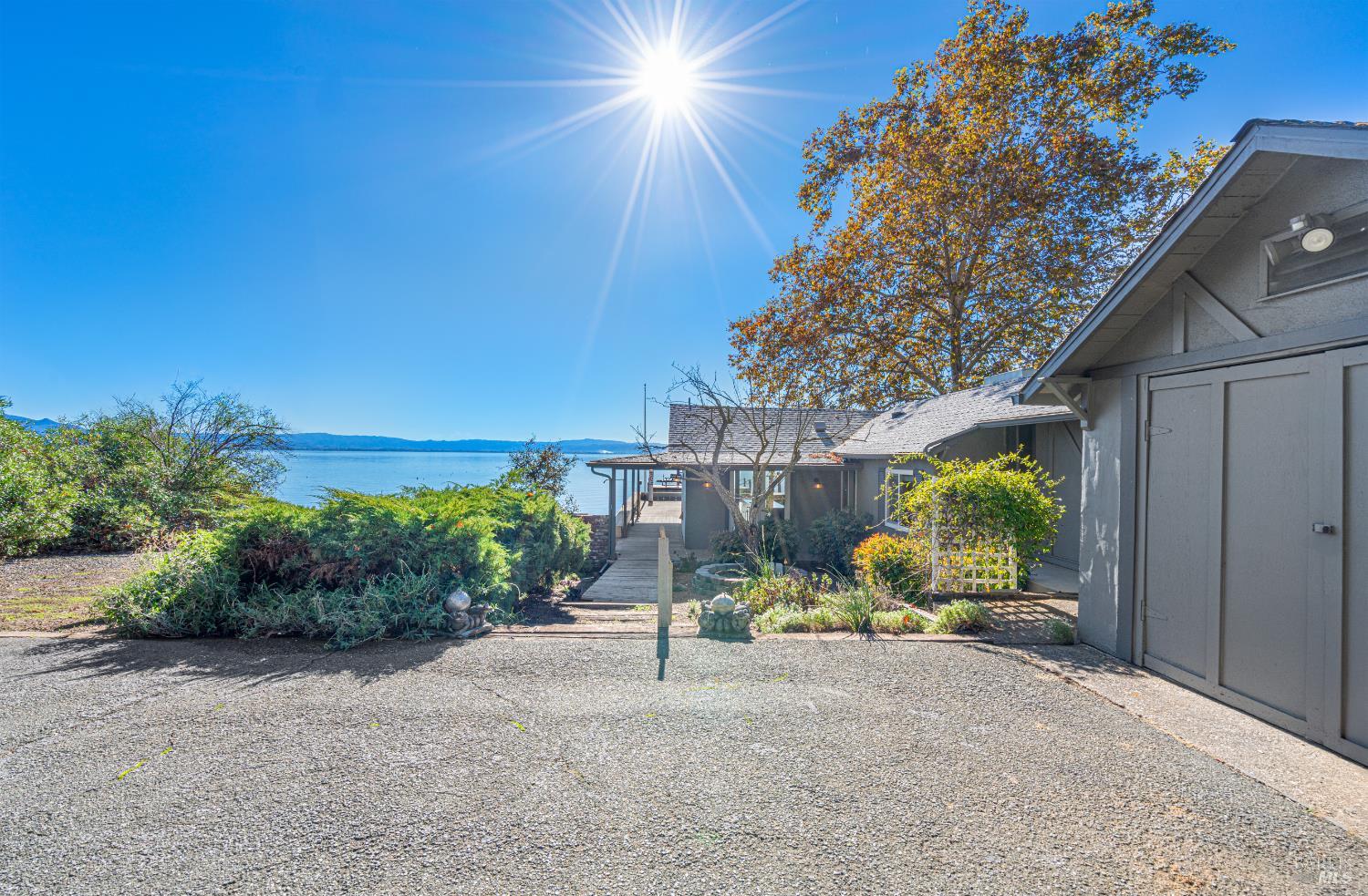 Detail Gallery Image 71 of 88 For 4627 E State Hwy 20 Unkn, Nice,  CA 95464 - 4 Beds | 3 Baths