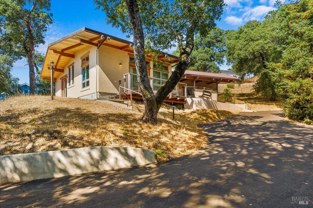 Detail Gallery Image 23 of 43 For 5262 Wikiup Ct, Santa Rosa,  CA 95403 - – Beds | – Baths