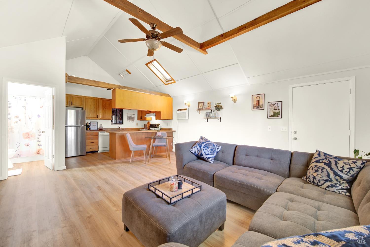 Detail Gallery Image 57 of 81 For 7707 Serpa Ln, Dixon,  CA 95620 - 2 Beds | 2/1 Baths