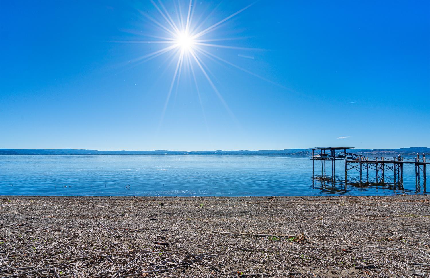 Detail Gallery Image 65 of 88 For 4627 E State Hwy 20 Unkn, Nice,  CA 95464 - 4 Beds | 3 Baths