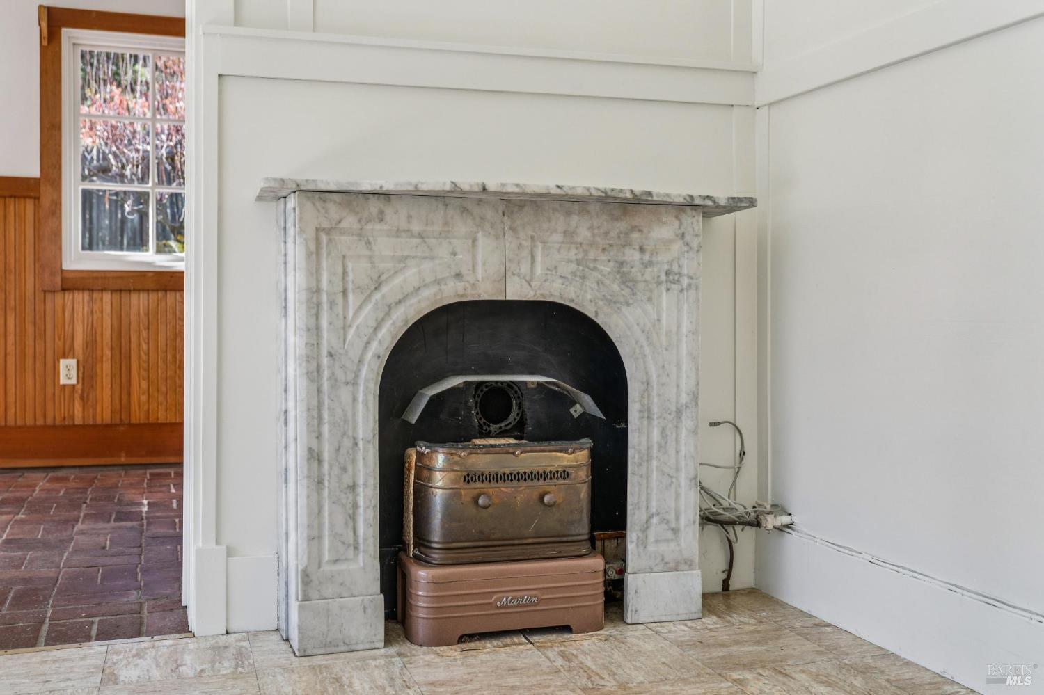 Detail Gallery Image 28 of 45 For 3 Wharf Rd, Bolinas,  CA 94924 - – Beds | – Baths