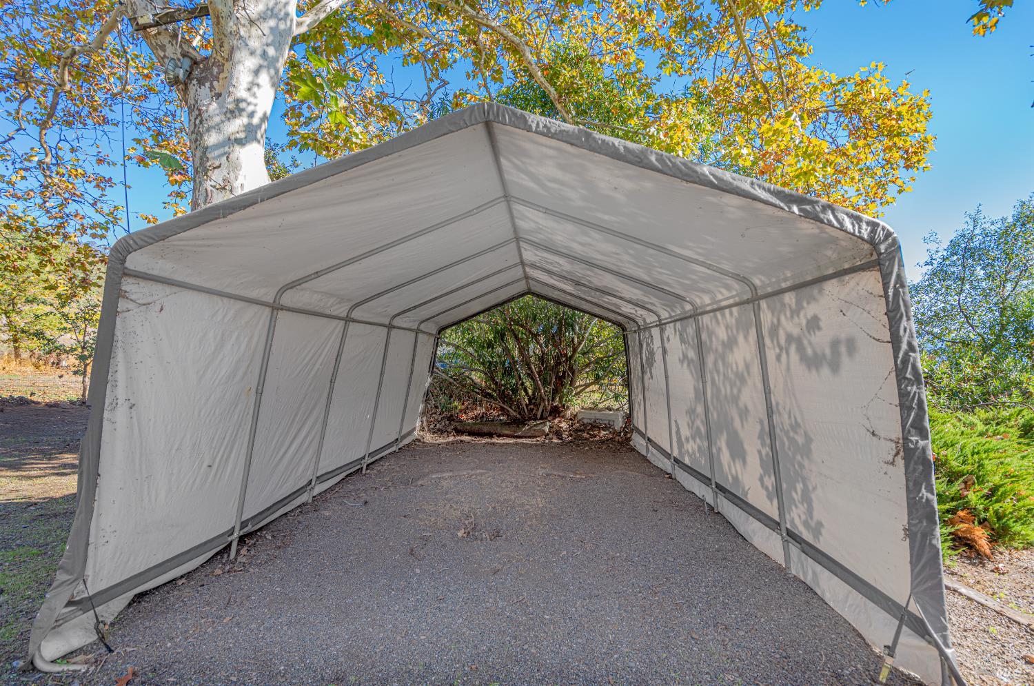 Detail Gallery Image 74 of 88 For 4627 E State Hwy 20 Unkn, Nice,  CA 95464 - 4 Beds | 3 Baths