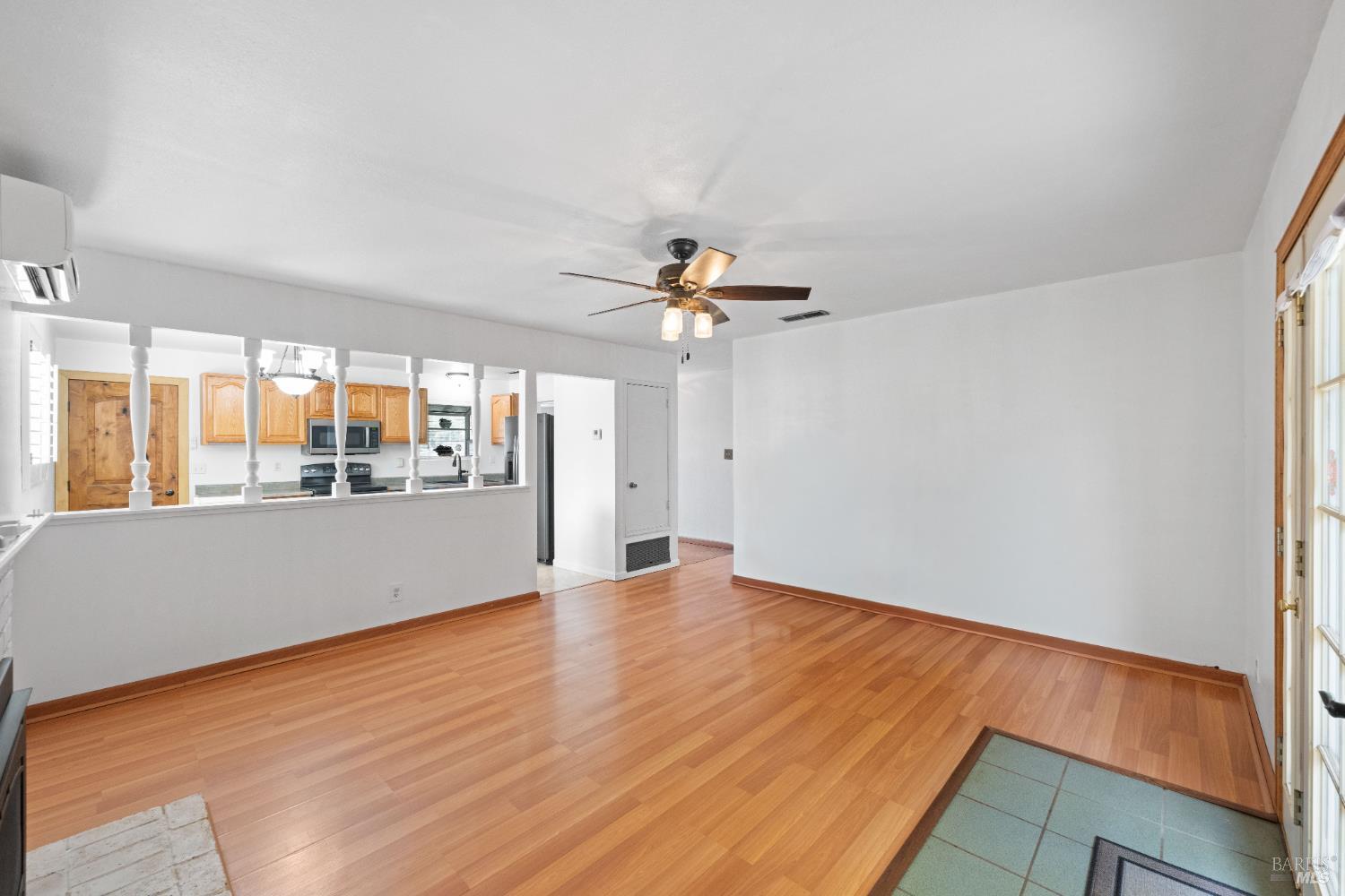 Detail Gallery Image 8 of 40 For 1557 Madrid Ct, Napa,  CA 94559 - 3 Beds | 2 Baths