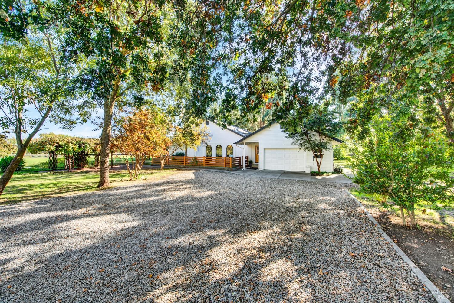 Detail Gallery Image 35 of 81 For 7707 Serpa Ln, Dixon,  CA 95620 - 2 Beds | 2/1 Baths