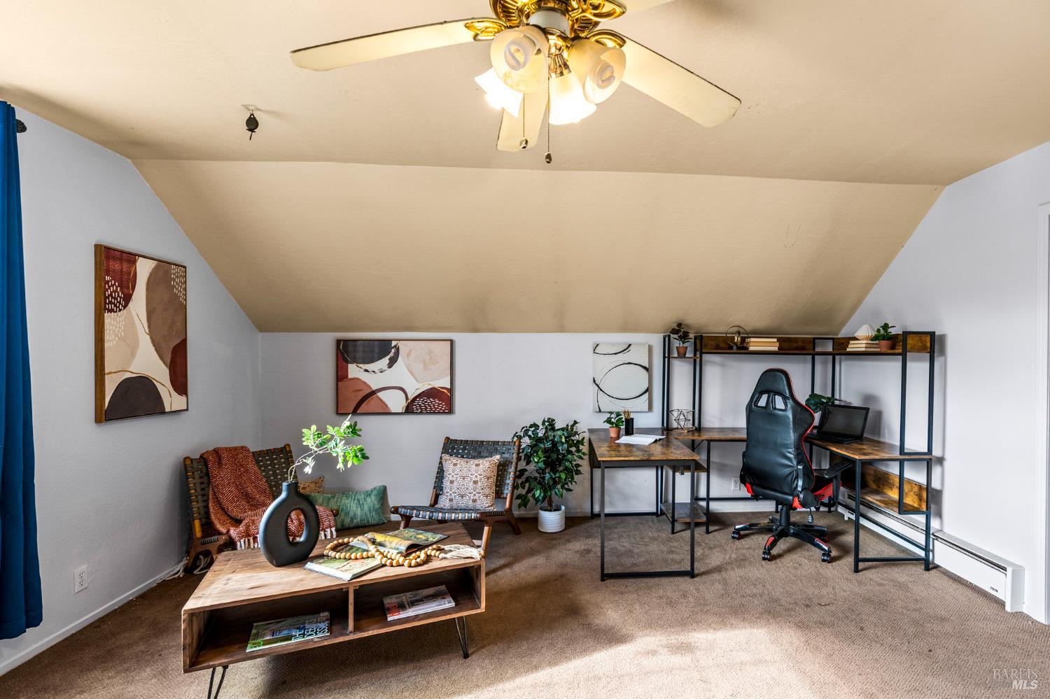 Detail Gallery Image 10 of 49 For 355 Sky Oaks Dr, Angwin,  CA 94508 - 5 Beds | 2 Baths