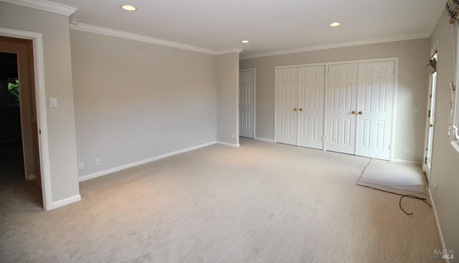 Detail Gallery Image 22 of 29 For Address Is Not Disclosed, Mill Valley,  CA 94941 - 3 Beds | 2/1 Baths