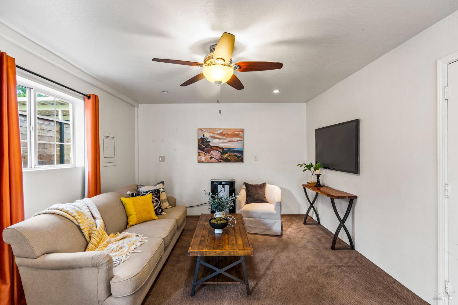 Detail Gallery Image 22 of 49 For 355 Sky Oaks Dr, Angwin,  CA 94508 - 5 Beds | 2 Baths