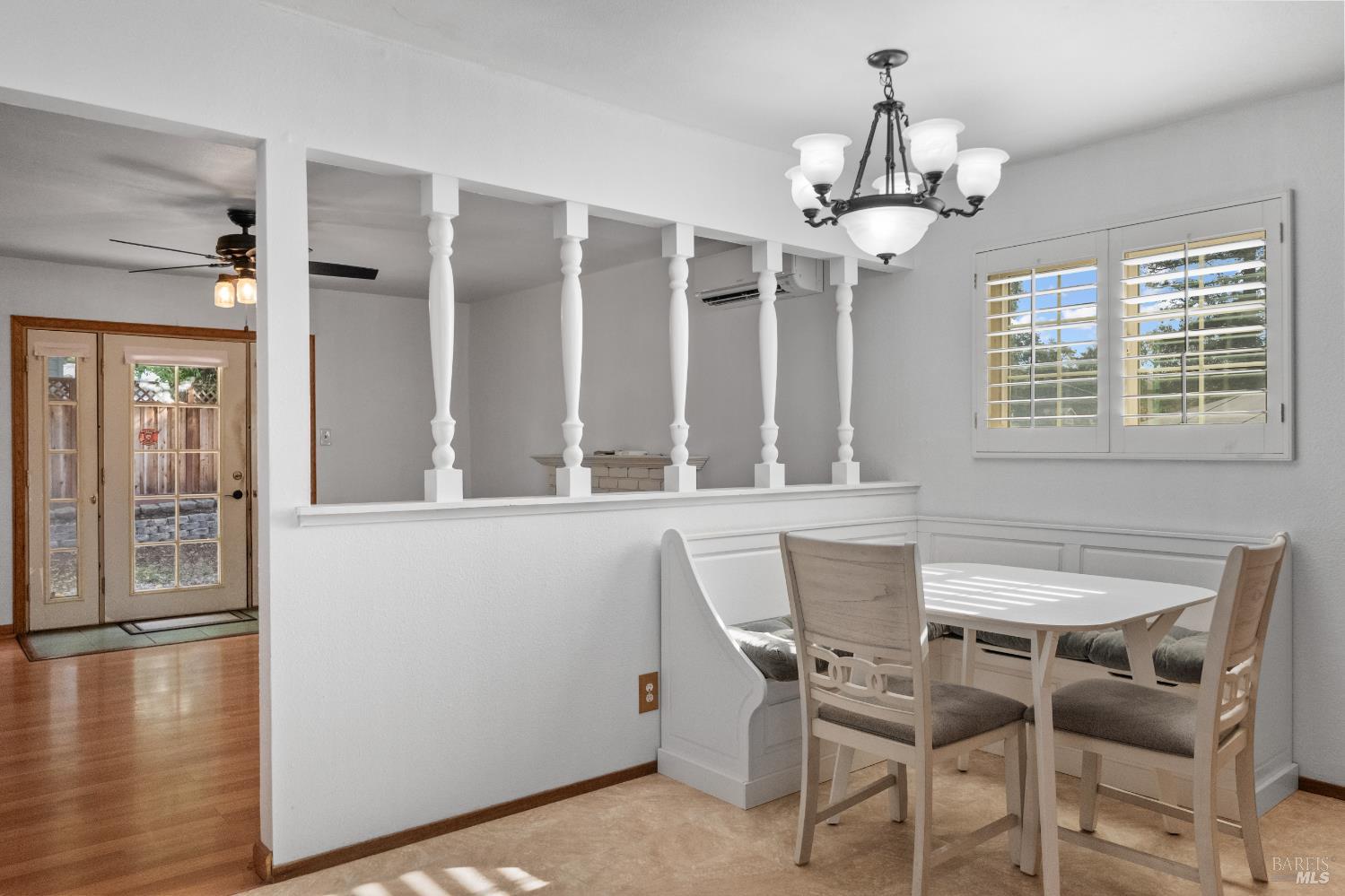 Detail Gallery Image 18 of 40 For 1557 Madrid Ct, Napa,  CA 94559 - 3 Beds | 2 Baths