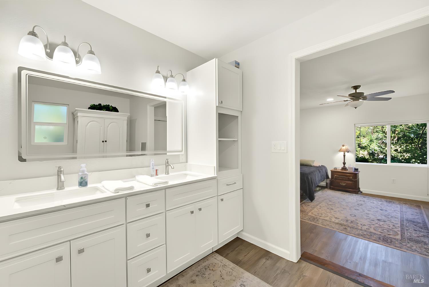 Detail Gallery Image 45 of 81 For 7707 Serpa Ln, Dixon,  CA 95620 - 2 Beds | 2/1 Baths