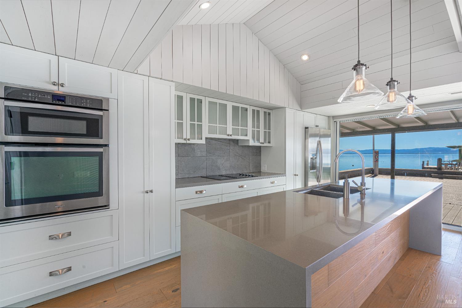 Detail Gallery Image 9 of 88 For 4627 E State Hwy 20 Unkn, Nice,  CA 95464 - 4 Beds | 3 Baths