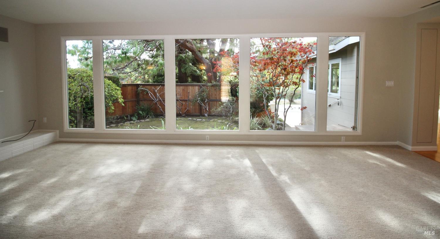 Detail Gallery Image 13 of 29 For Address Is Not Disclosed, Mill Valley,  CA 94941 - 3 Beds | 2/1 Baths