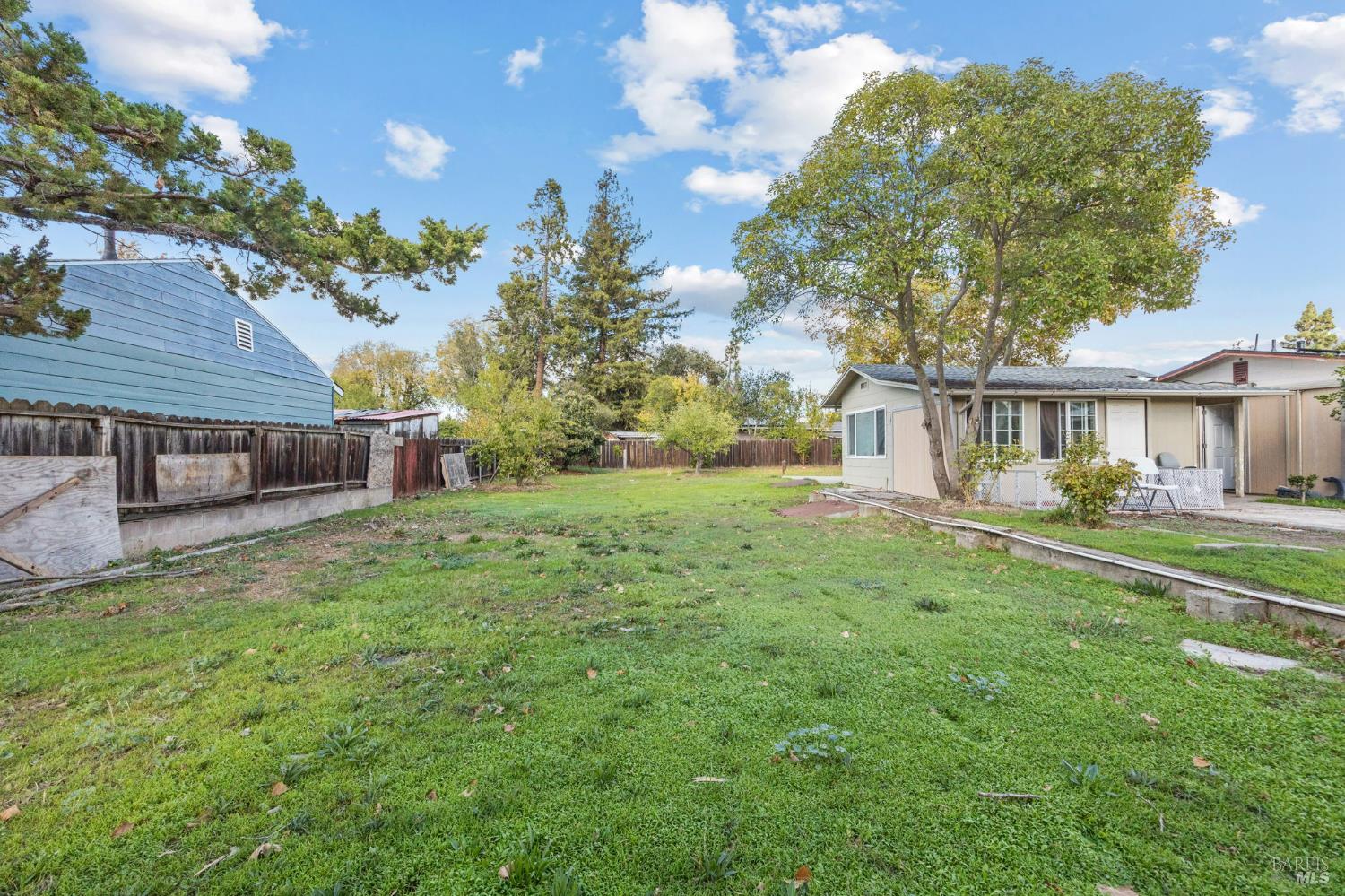 Detail Gallery Image 55 of 58 For 1455 Grove Way, Concord,  CA 94518 - 3 Beds | 2 Baths