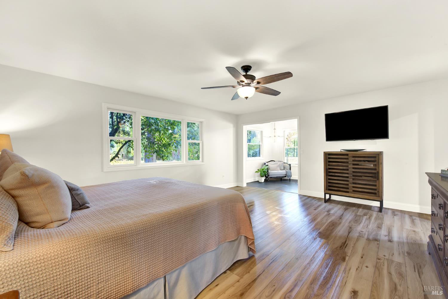 Detail Gallery Image 19 of 81 For 7707 Serpa Ln, Dixon,  CA 95620 - 2 Beds | 2/1 Baths