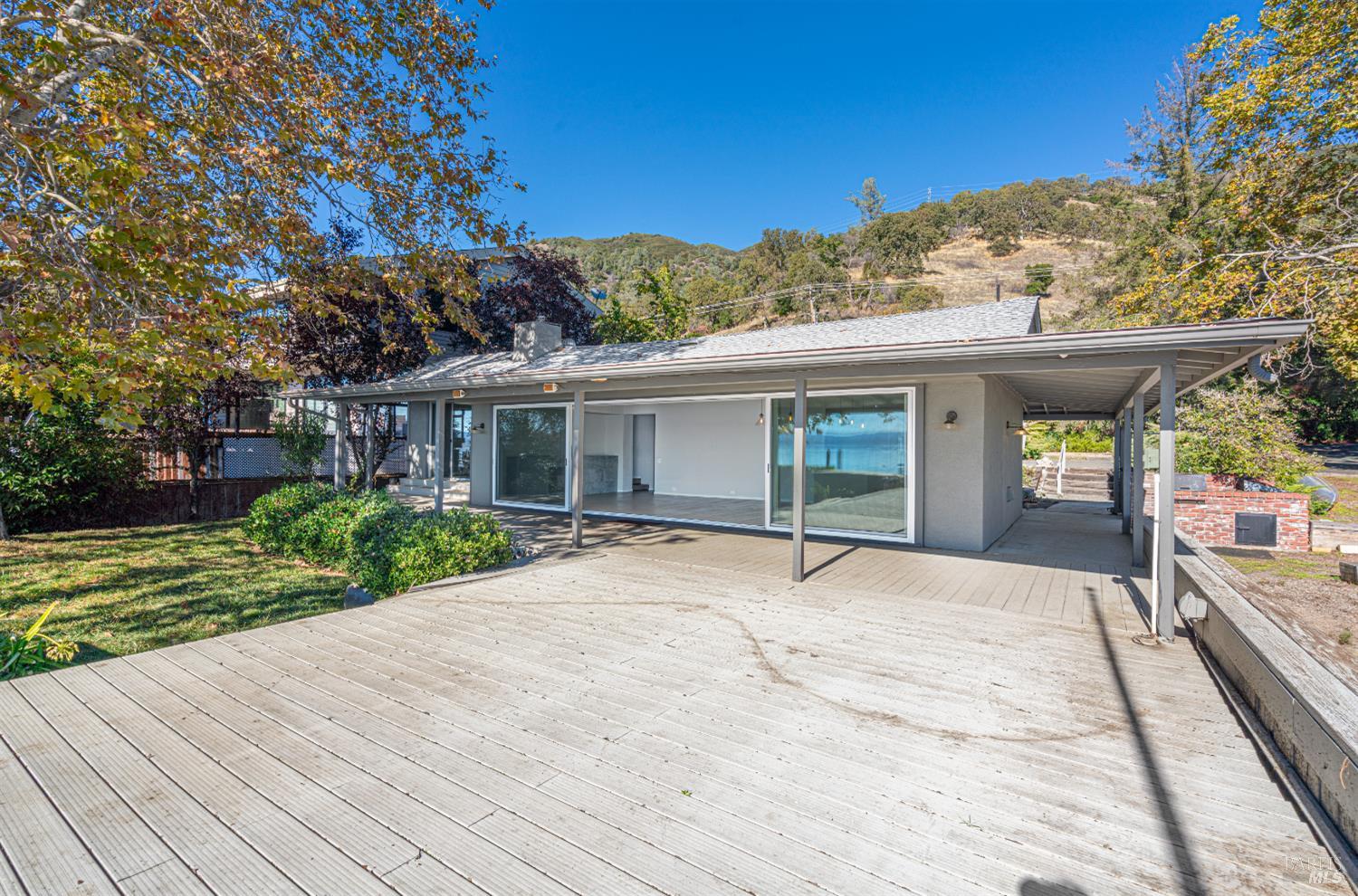 Detail Gallery Image 28 of 88 For 4627 E State Hwy 20 Unkn, Nice,  CA 95464 - 4 Beds | 3 Baths