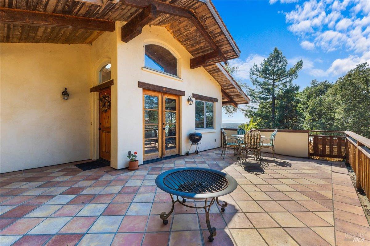 Detail Gallery Image 3 of 43 For 5262 Wikiup Ct, Santa Rosa,  CA 95403 - – Beds | – Baths