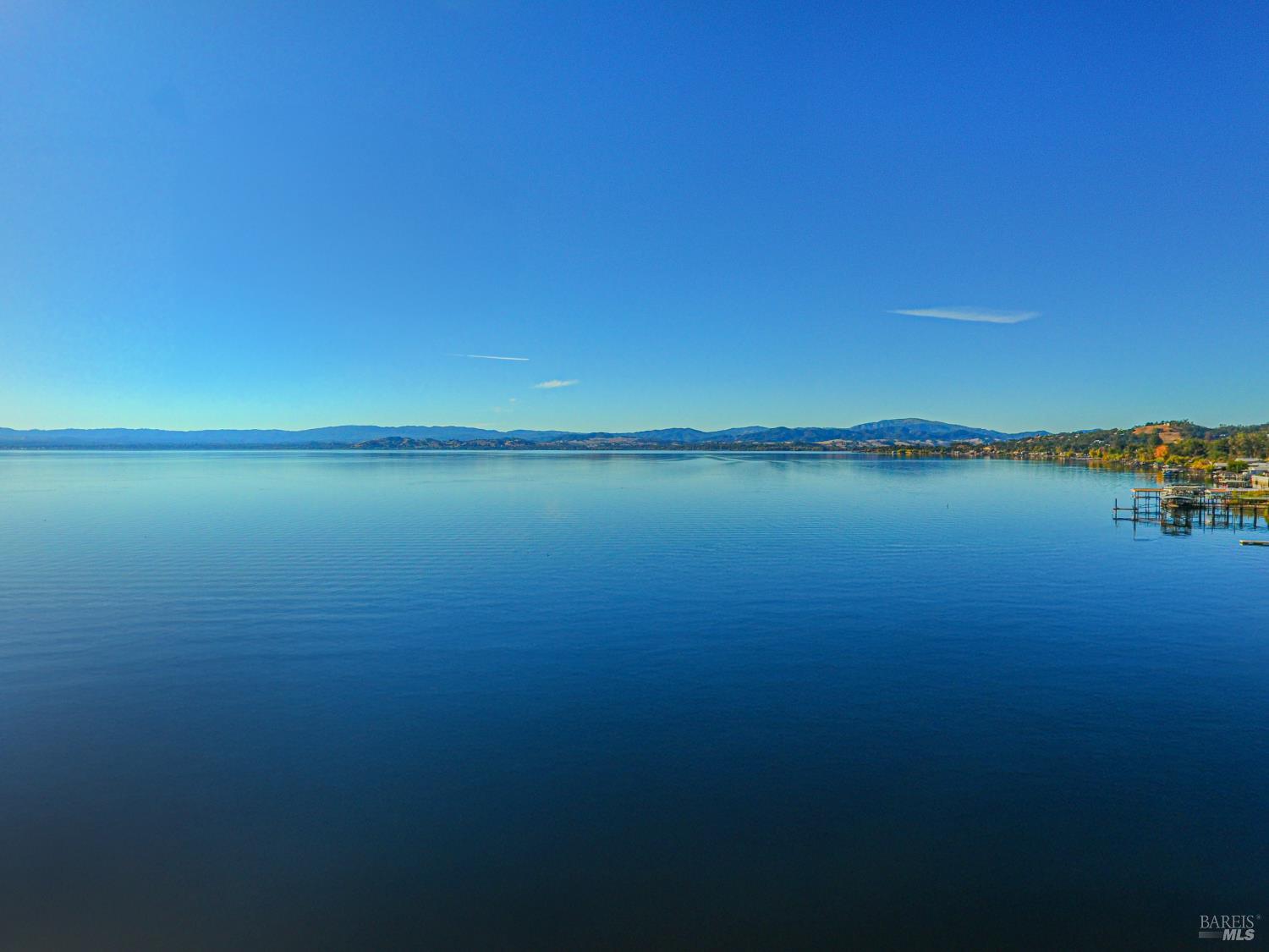 Detail Gallery Image 86 of 88 For 4627 E State Hwy 20 Unkn, Nice,  CA 95464 - 4 Beds | 3 Baths