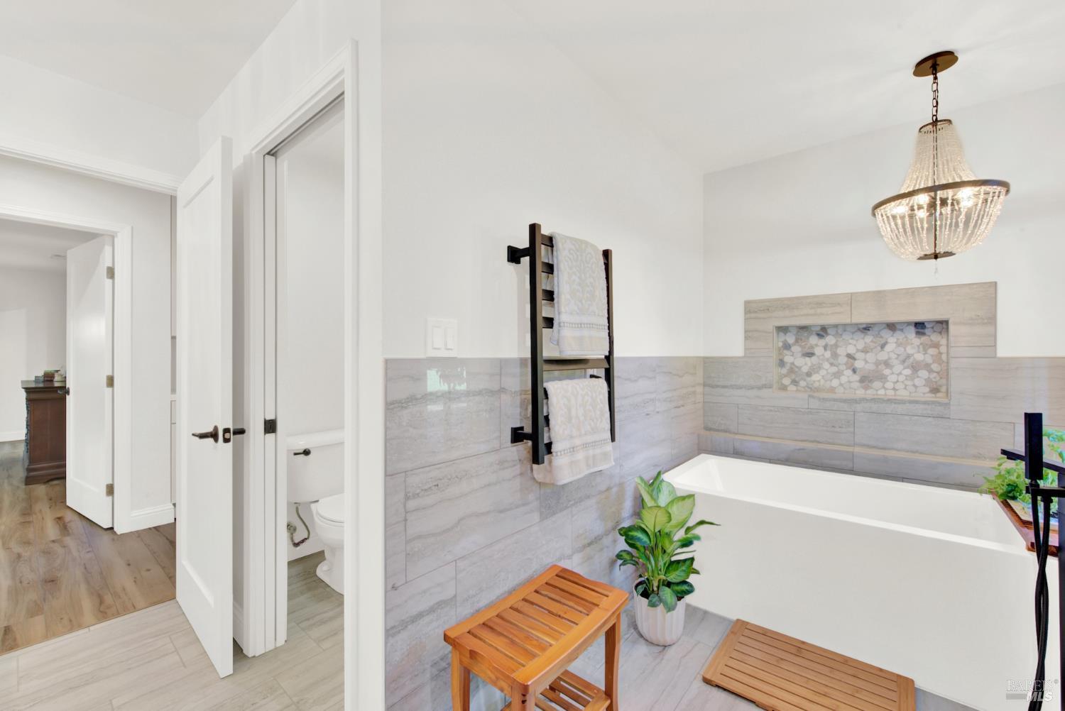 Detail Gallery Image 29 of 81 For 7707 Serpa Ln, Dixon,  CA 95620 - 2 Beds | 2/1 Baths