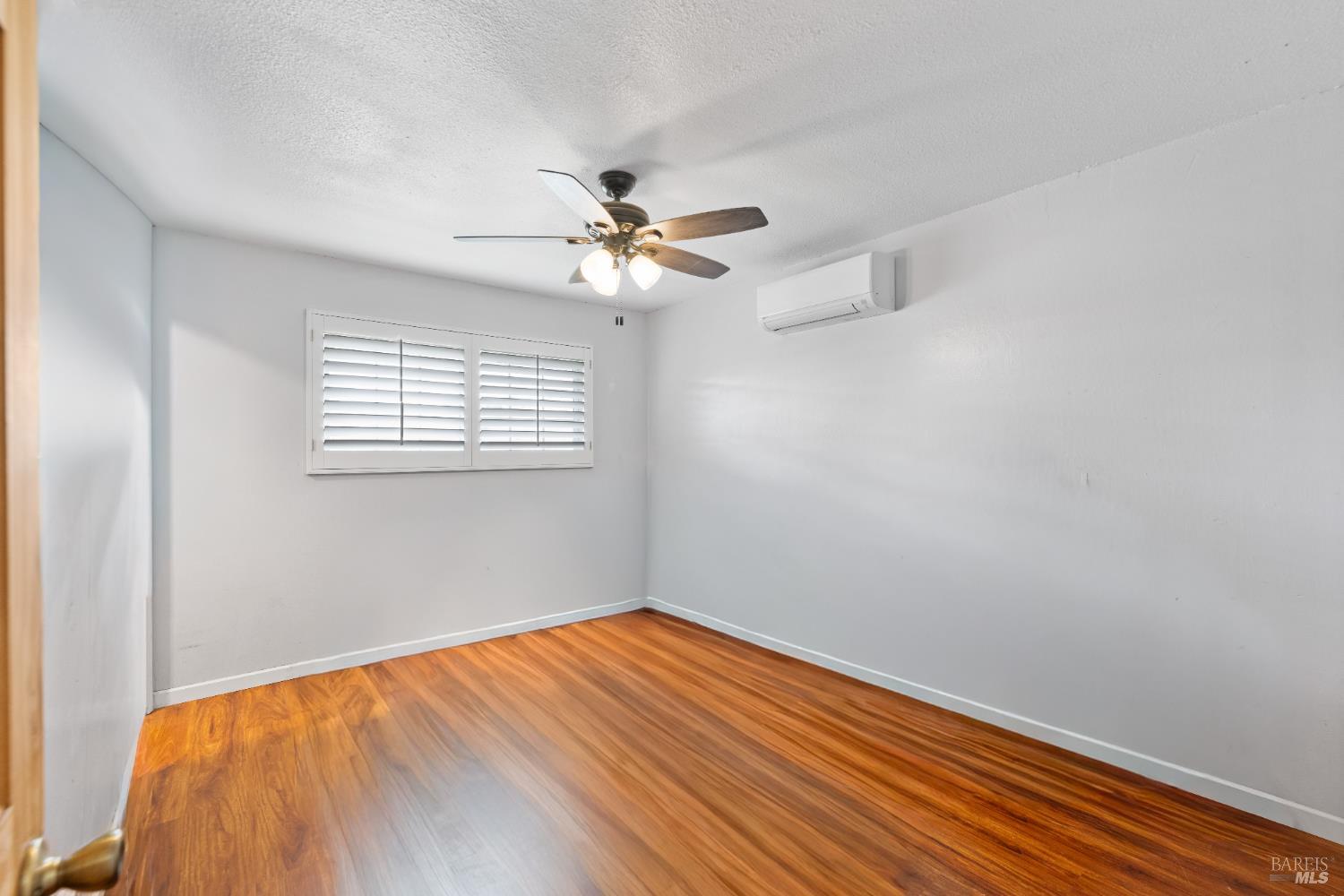 Detail Gallery Image 24 of 40 For 1557 Madrid Ct, Napa,  CA 94559 - 3 Beds | 2 Baths