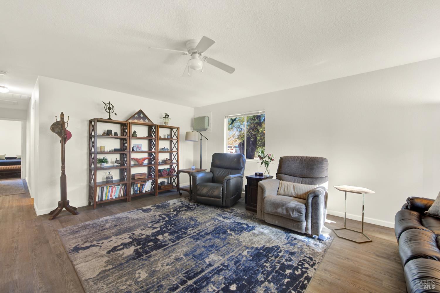 Detail Gallery Image 41 of 81 For 7707 Serpa Ln, Dixon,  CA 95620 - 2 Beds | 2/1 Baths