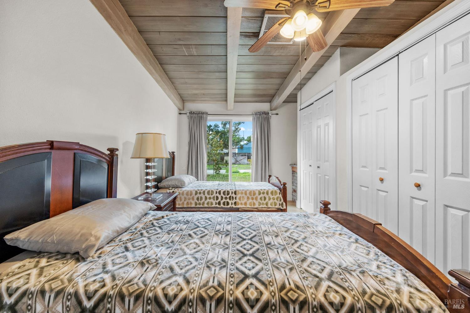 Detail Gallery Image 23 of 58 For 1455 Grove Way, Concord,  CA 94518 - 3 Beds | 2 Baths